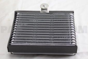 Suzuki 9541081A10 EVAPORATOR ASSY