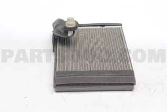 Suzuki 95411M68PC1 EVAPORATOR ASSY