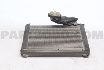 Suzuki 95411M68PC1 EVAPORATOR ASSY