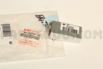 Suzuki 95431M67P00 VALVE,EXPANSION