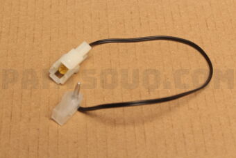 Suzuki 9554157L00 SENSOR ASSY
