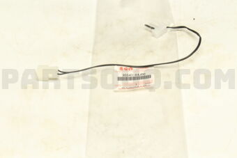 Suzuki 9554164J00 THERMISTOR