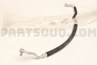 Suzuki 9571054L00 HOSE, SUCTION