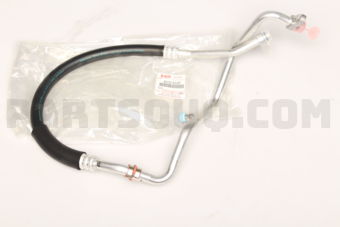 Suzuki 9571063J20 HOSE,SUCTION