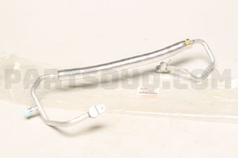 Suzuki 9572054L00 HOSE, DISCHARGE