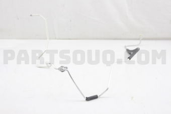Suzuki 9573154L10 PIPE, LIQUID