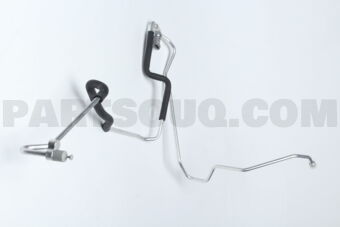 Suzuki 9573180J10 PIPE, LIQUID