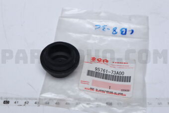 Suzuki 9576173A00 GROMMET