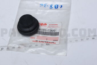 Suzuki 9576173A00 GROMMET