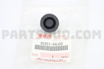Suzuki 9585164J00 BUSH