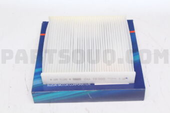 Suzuki 95861M74L00 AC FILTER (Swift Dezire)