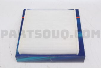 Suzuki 95861M74L00 AC FILTER (Swift Dezire)