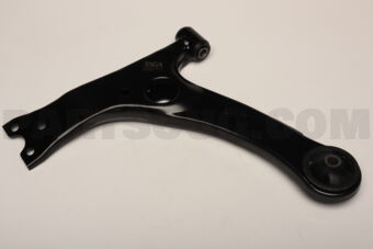 TAGA 4806912250 LOWER ARM BUSH TO COROLLA LH TAGA