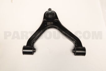 TAGA 486100K010TG LOWER.ARM VIGO 2W KUN15 SUP FRONT RH