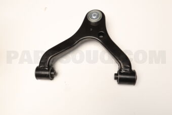 TAGA 486100K010TG LOWER.ARM VIGO 2W KUN15 SUP FRONT RH