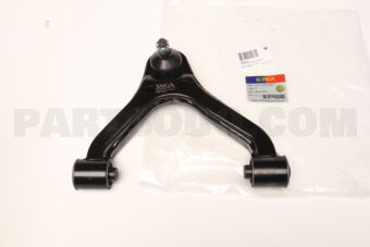 TAGA 486100K010TG LOWER.ARM VIGO 2W KUN15 SUP FRONT RH