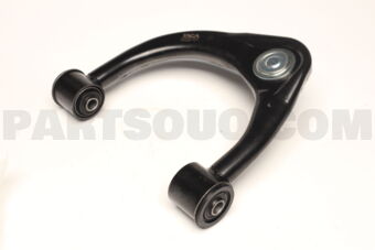 TAGA 486100K040 UPPER ARM FRONT RH TO HILUX VIGO 4WD 200501-200812 TAGA