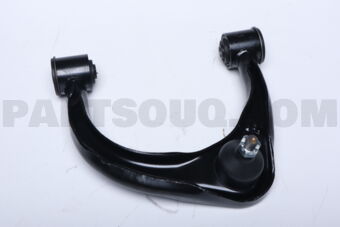 TAGA 486100K040TG SUSPENSION BUSH TO 48610-0K040 TAGA