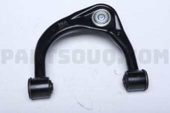 TAGA 486100K040TG SUSPENSION BUSH TO 48610-0K040 TAGA