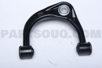 TAGA 486100K040TG SUSPENSION BUSH TO 48610-0K040 TAGA