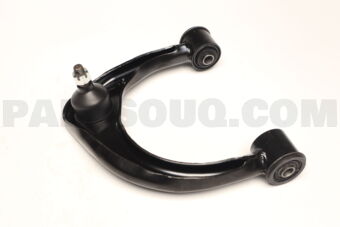 TAGA 486300K040 UPPER ARM FRONT LH TO HILUX VIGO 4WD 200501-200812 TAGA