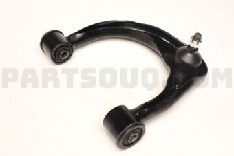 TAGA 486300K040 UPPER ARM FRONT LH TO HILUX VIGO 4WD 200501-200812 TAGA