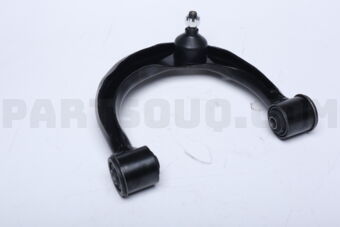 TAGA 486300K040TG SUSPENSION BUSH TO 48630-0K040 TAGA