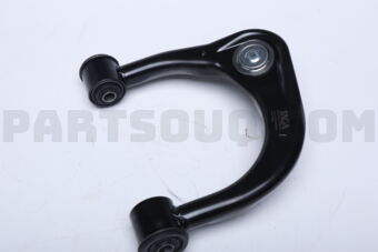 TAGA 486300K040TG SUSPENSION BUSH TO 48630-0K040 TAGA
