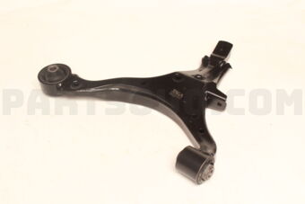 TAGA 51350S9AA02 LOWER ARM ASSEMBLY HO CRV 51350-S9A-A02 RH TAGA
