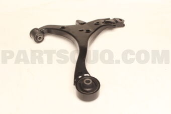 TAGA 51350S9AA02 LOWER ARM ASSEMBLY HO CRV 51350-S9A-A02 RH TAGA
