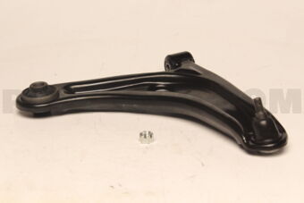 TAGA 51350SAET01 LOWER ARM FRONT RH HO CITY 200301-200812 TAGA