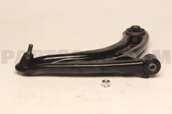TAGA 51350SAET01 LOWER ARM FRONT RH HO CITY 200301-200812 TAGA