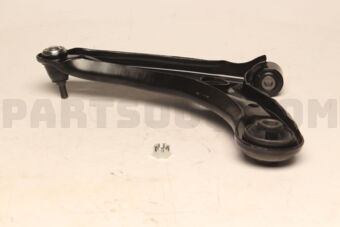 TAGA 51350SAET01 LOWER ARM FRONT RH HO CITY 200301-200812 TAGA