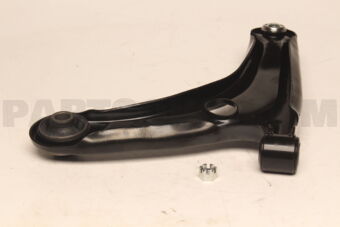TAGA 51350SAET01 LOWER ARM FRONT RH HO CITY 200301-200812 TAGA
