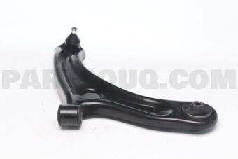 TAGA 51350T5AJ01 SUSPENSION ARM RH HO TAGA