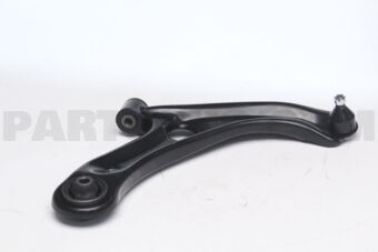 TAGA 51350T5AJ01 SUSPENSION ARM RH HO TAGA