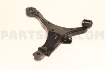 TAGA 51360S9AA02 LOWER ARM ASSEMBLY HO CRV 51360-S9A-A02 LH TAGA