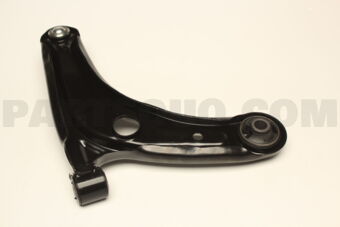 TAGA 51360SAET01 LOWER ARM FRONT LH HO CITY 200301-200812 TAGA