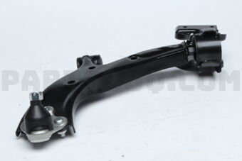 TAGA 51360SWAE01 LOWER ARM FRONT LH HO CR-V 200701-200912 TAGA