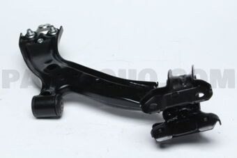 TAGA 51360SWAE01 LOWER ARM FRONT LH HO CR-V 200701-200912 TAGA