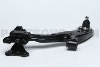 TAGA 51360SWAE01 LOWER ARM FRONT LH HO CR-V 200701-200912 TAGA