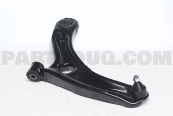 TAGA 51360T5AJ01 SUSPENSION ARM LH HO TAGA