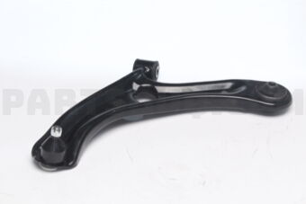 TAGA 51360T5AJ01 SUSPENSION ARM LH HO TAGA