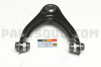 TAGA 51450S10020 UPPER ARM RH CR-V 1997-2000 TAGA