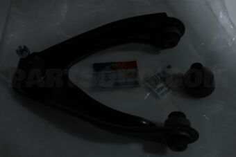 TAGA 51450S10020TG UPPER ARM RH CR-V 1997-2000 TAGA