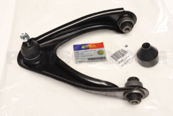 TAGA 51450S10020TG UPPER ARM RH CR-V 1997-2000 TAGA
