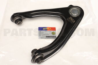 TAGA 51450S10020TG UPPER ARM RH CR-V 1997-2000 TAGA