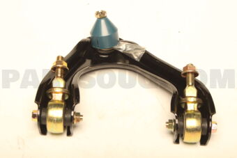 TAGA 51450SM4023 UPPER ARM ASSEMBLY HO ACCORD TAGA