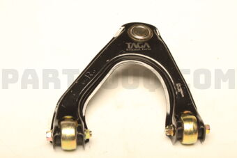 TAGA 51450SM4023 UPPER ARM ASSEMBLY HO ACCORD TAGA