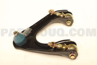 TAGA 51450SM4023 UPPER ARM ASSEMBLY HO ACCORD TAGA